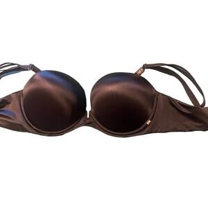 Victoria Secret 38DD NEW with tags